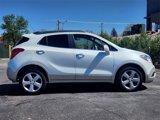 Used 2015 Buick Encore AWD image 2