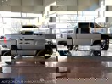Used 2009 Chevrolet Silverado 2500 LT w/ Suspension Package, Off-Road image 6