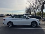 Certified 2022 Volkswagen Jetta SE image 5