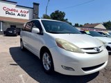Used 2006 Toyota Sienna XLE image 3