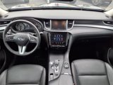 Used 2019 INFINITI QX50 Essential w/ Premium Audio Package image 4