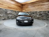 Used 2019 Hyundai Elantra SE image 2