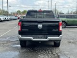 Used 2019 RAM 1500 Big Horn image 5