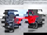 Used 2021 Jeep Wrangler Sport image 6