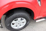 Used 2021 Ford F150 XLT image 3