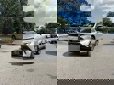 Used 2021 Toyota Venza Limited image 2