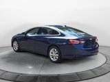 Used 2022 Chevrolet Malibu LT image 5