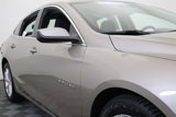 Certified 2024 Chevrolet Malibu LT image 3