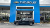 Certified 2024 Chevrolet Trax LT w/ Driver Confidence Package image 3