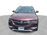 Certified 2022 Buick Encore GX Essence w/ Advanced Technology Package image 3