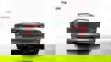 Used 2021 Polestar Polestar 1 image 4