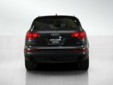 Used 2009 Audi Q7 3.6 Premium Plus image 4