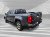 Used 2016 Chevrolet Colorado Z71 image 3