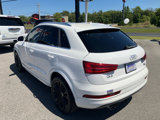 Used 2018 Audi Q3 2.0T Premium Plus w/ Premium Plus Package image 5
