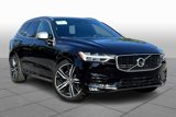 Used 2019 Volvo XC60 T6 R-Design w/ Protection Package Premier image 2