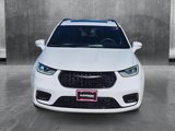 Used 2022 Chrysler Pacifica Limited w/ Uconnect Theater Family Group image 2