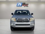 Used 2010 Toyota Tacoma PreRunner image 2