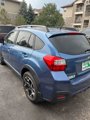 Used 2014 Subaru Crosstrek 2.0i Premium w/ Moonroof Package image 4