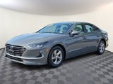 Used 2022 Hyundai Sonata SE image 3
