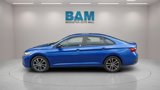 Used 2023 Volkswagen Jetta Sport image 4