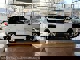 Used 2020 Toyota RAV4 XLE w/ Convenience Package image 4