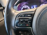Used 2018 Kia Optima S image 5