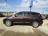 Used 2016 Buick Enclave Premium w/ Experience Buick Package image 3