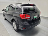 Used 2019 Dodge Journey SE w/ Connectivity Group image 5
