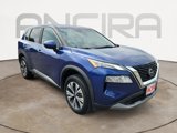 Used 2023 Nissan Rogue SV image 4