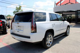 Used 2020 Cadillac Escalade Luxury image 3