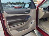 Used 2017 Chevrolet Tahoe LT image 6