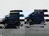 Used 2019 Kia Soul + image 3