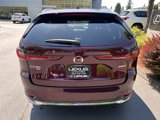 Used 2024 MAZDA CX-90 3.3 Turbo w/ Premium Plus Pkg image 6