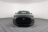Used 2015 Ford Mustang Premium image 4