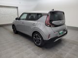 Used 2023 Kia Soul EX image 5
