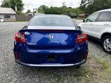 Used 2013 Honda Accord LX-S image 5