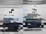 Used 2011 Kia Sedona LX image 3