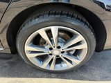 Used 2016 Mercedes-Benz C 300 4MATIC Sedan image 5