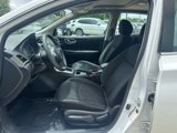 Used 2017 Nissan Sentra SV w/ Style Package image 5