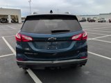 Used 2019 Chevrolet Equinox LT image 5