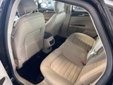 Used 2018 Ford Fusion SE w/ Fusion SE Technology Package image 6