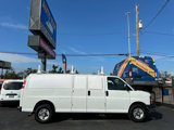 Used 2014 Chevrolet Express 3500 LT w/ LT Preferred Equipment Group image 3