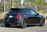 Used 2019 MINI Cooper S image 2