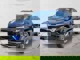 View Video