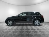 Used 2022 Mercedes-Benz GLC 300 4MATIC image 2
