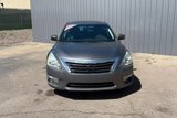 Used 2015 Nissan Altima 2.5 SL image 6