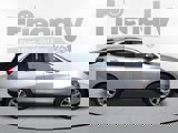 Used 2021 Chevrolet Equinox Premier image 4