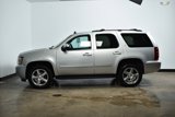 Used 2013 Chevrolet Tahoe LT w/ Luxury Package image 4