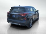 Used 2022 Kia Seltos LX image 5