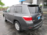 Used 2011 Toyota Highlander 2WD image 3